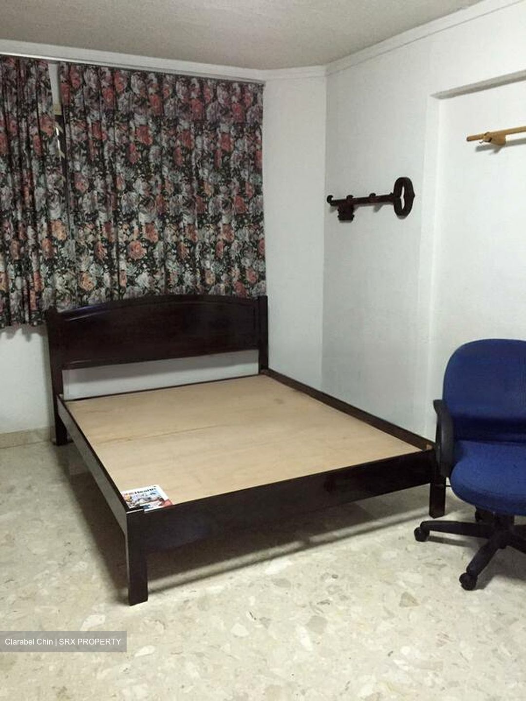 Blk 238 Jurong East Street 21 (Jurong East), HDB 5 Rooms #481688551